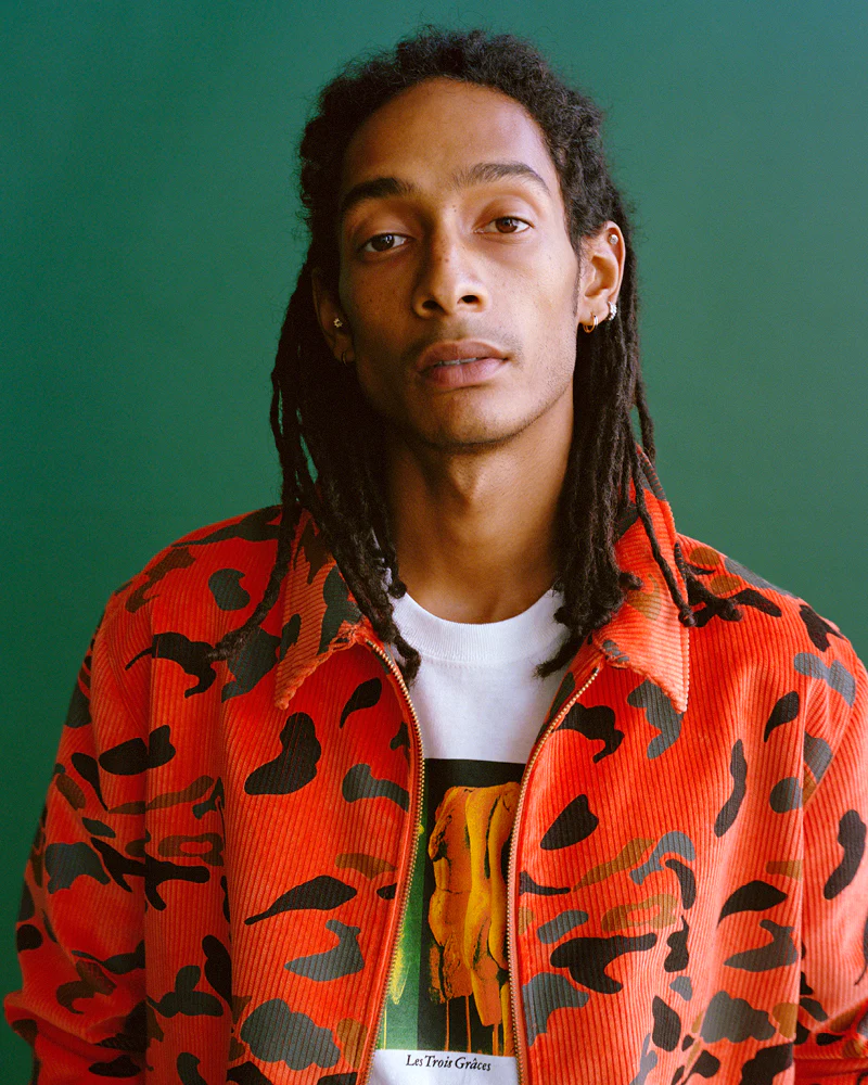 Lookbook - FW20 - Image 57