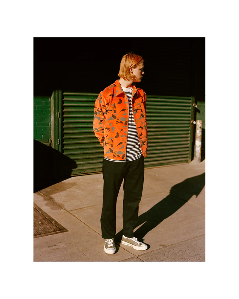 Lookbook - FW20 - Image 58
