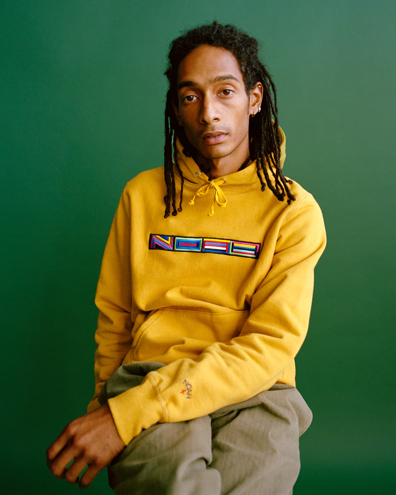 Lookbook - FW20 - Image 59