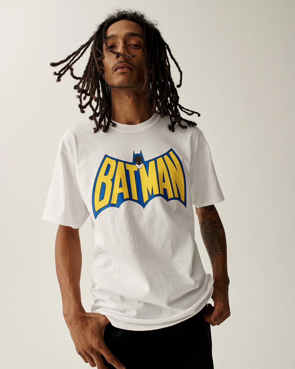 Lookbook - FW20 - Image 6