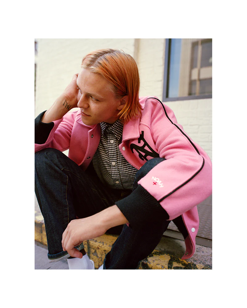 Lookbook - FW20 - Image 60