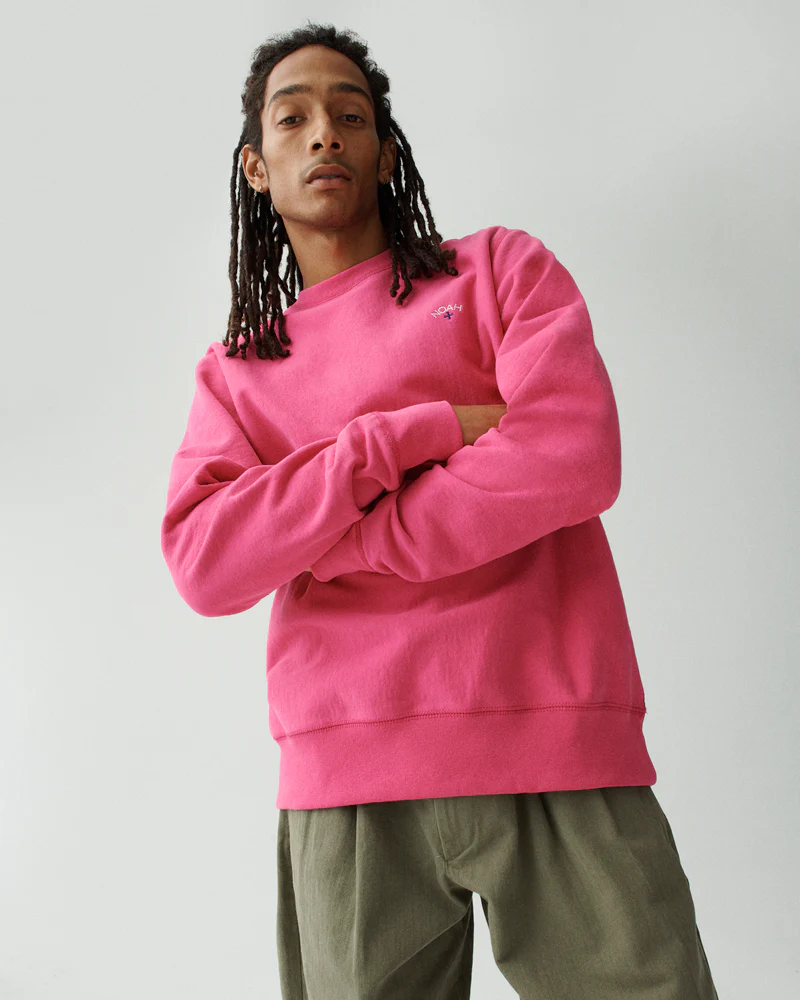 Lookbook - FW20 - Image 61
