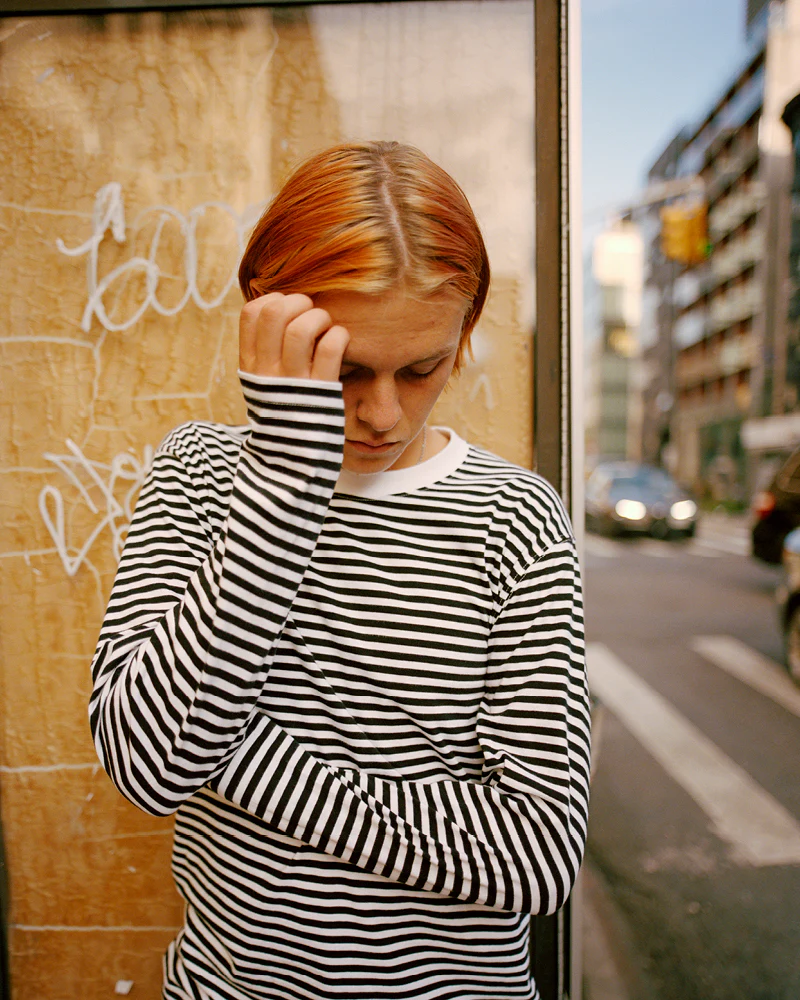 Lookbook - FW20 - Image 62