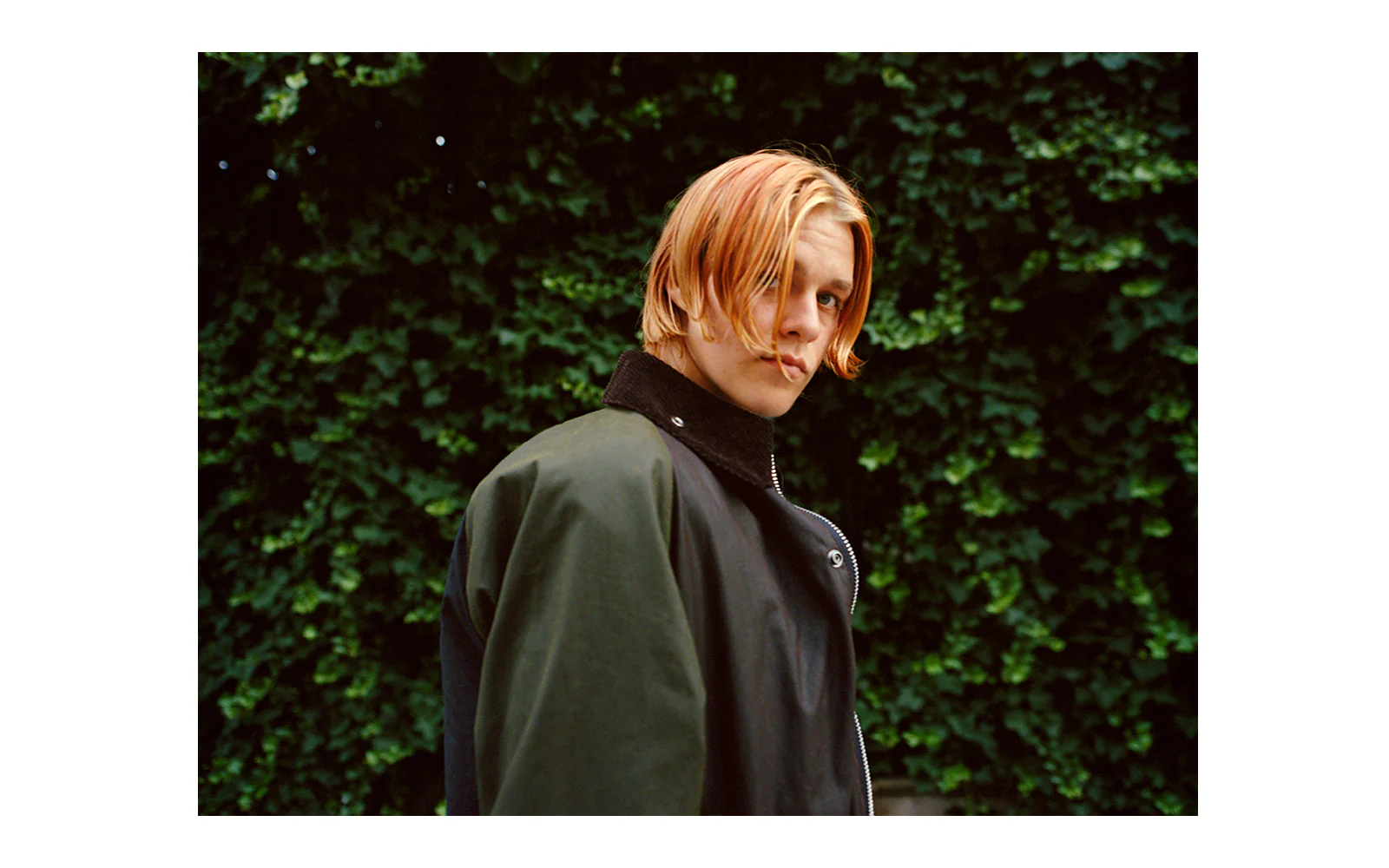 Lookbook - FW20 - Image 65