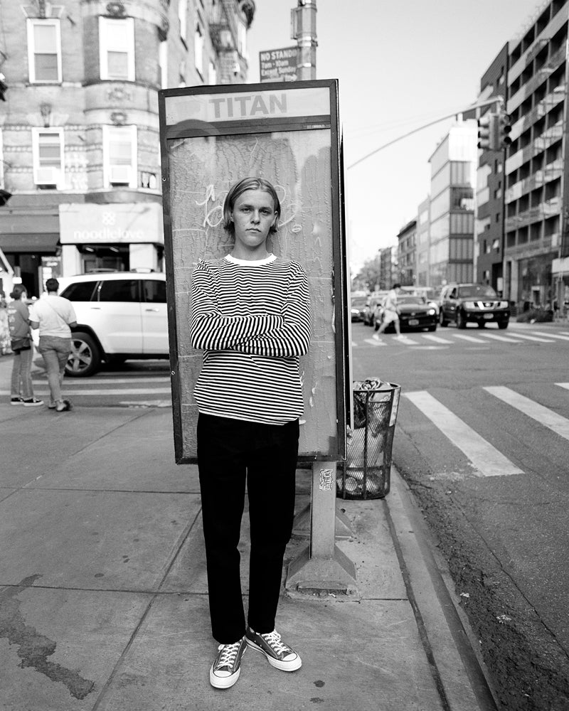 Lookbook - FW20 - Image 67