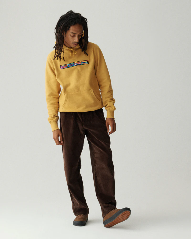 Lookbook - FW20 - Image 68