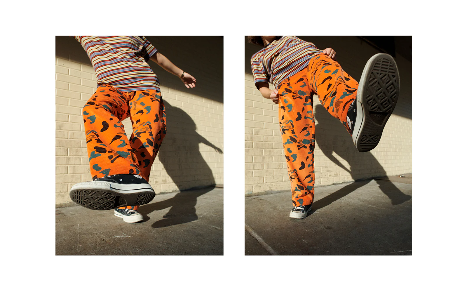 Lookbook - FW20 - Image 70