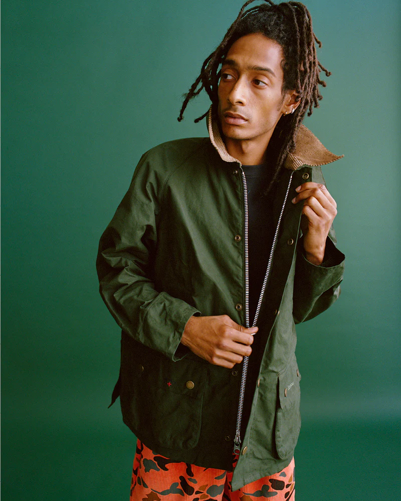 Lookbook - FW20 - Image 71