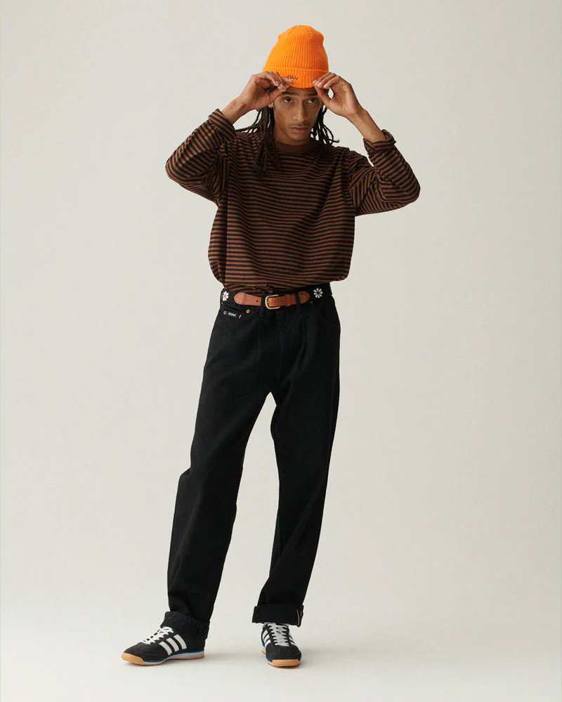 Lookbook - FW20 - Image 72