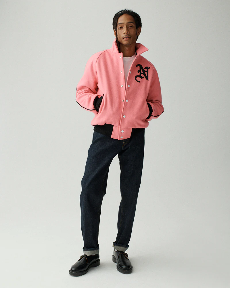 Lookbook - FW20 - Image 73