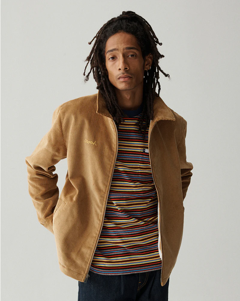 Lookbook - FW20 - Image 74