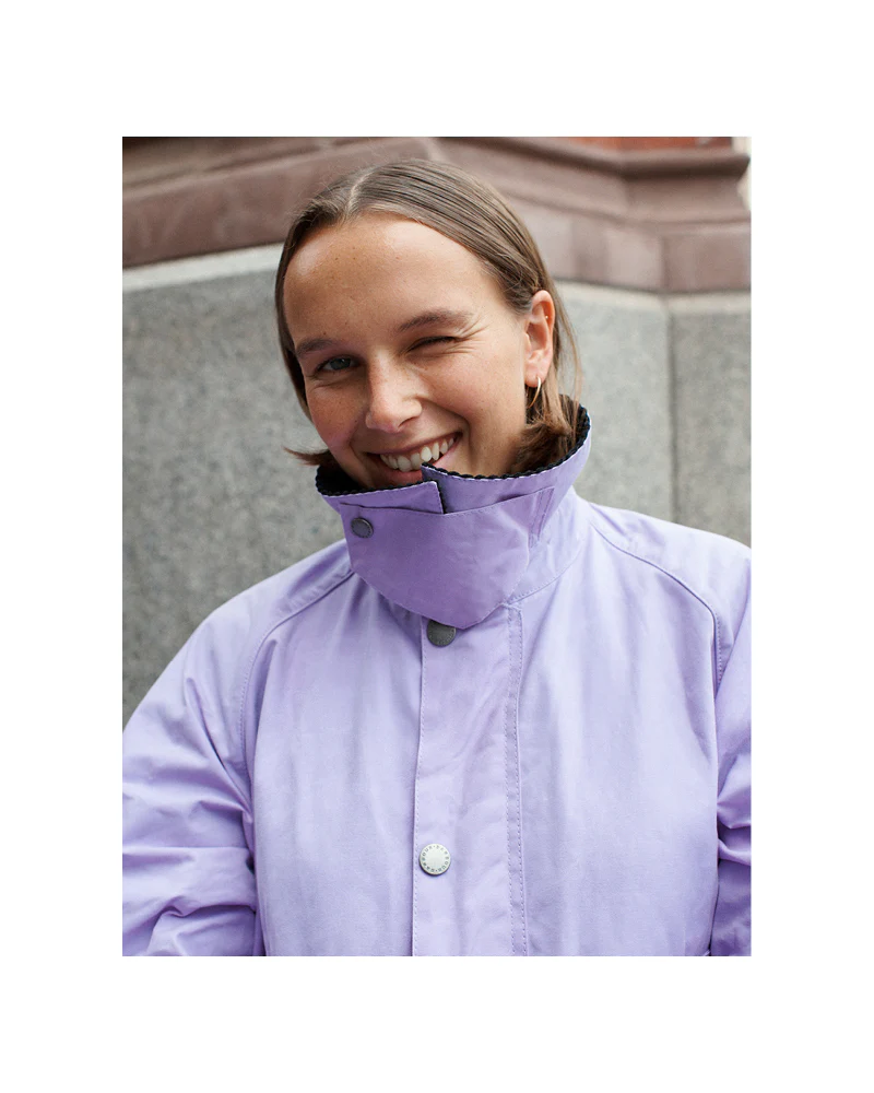 Lookbook - FW20 - Image 75