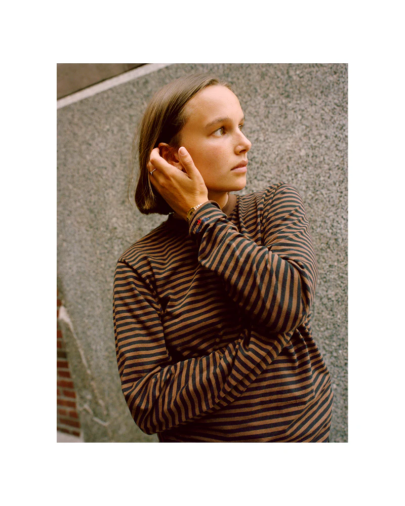Lookbook - FW20 - Image 77