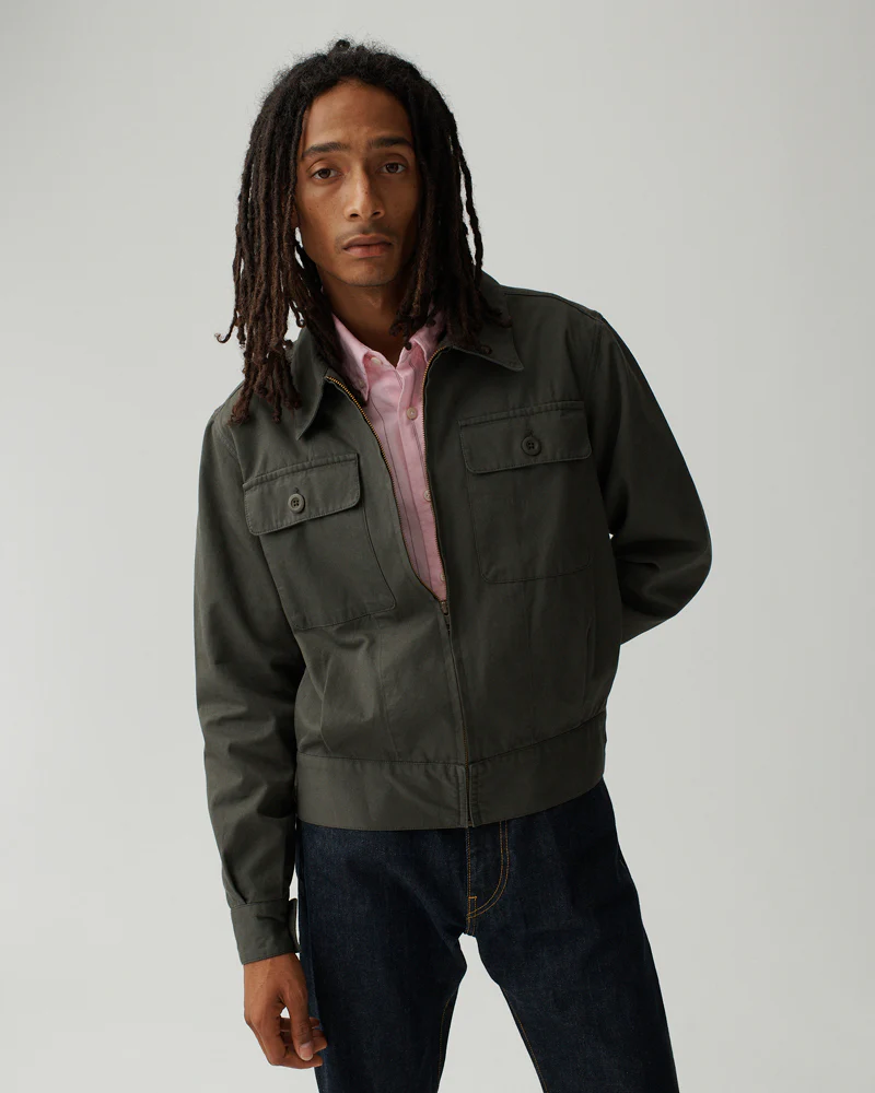 Lookbook - FW20 - Image 78