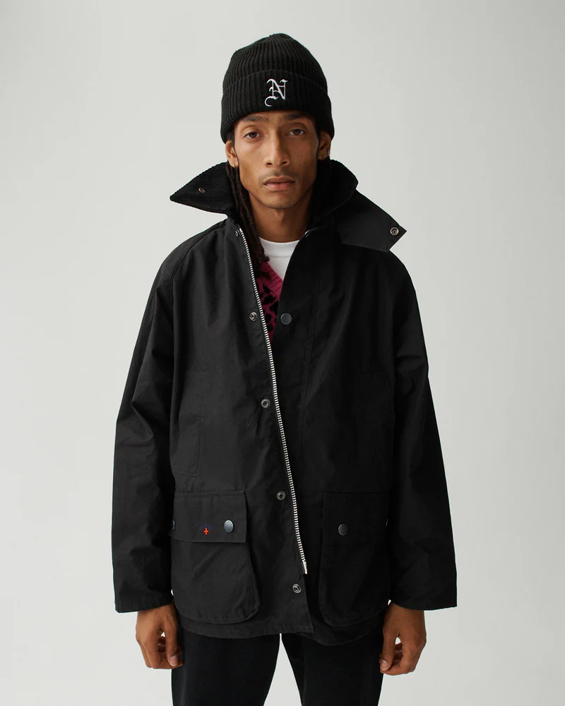 Lookbook - FW20 - Image 80