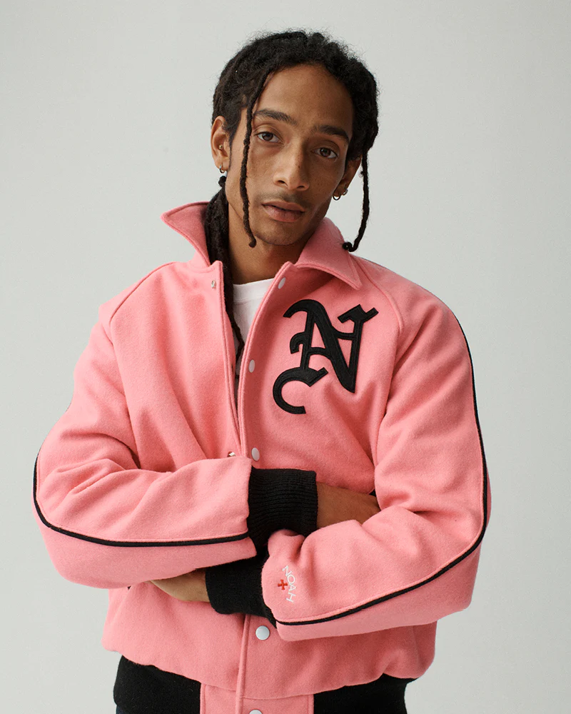 Lookbook - FW20 - Image 82