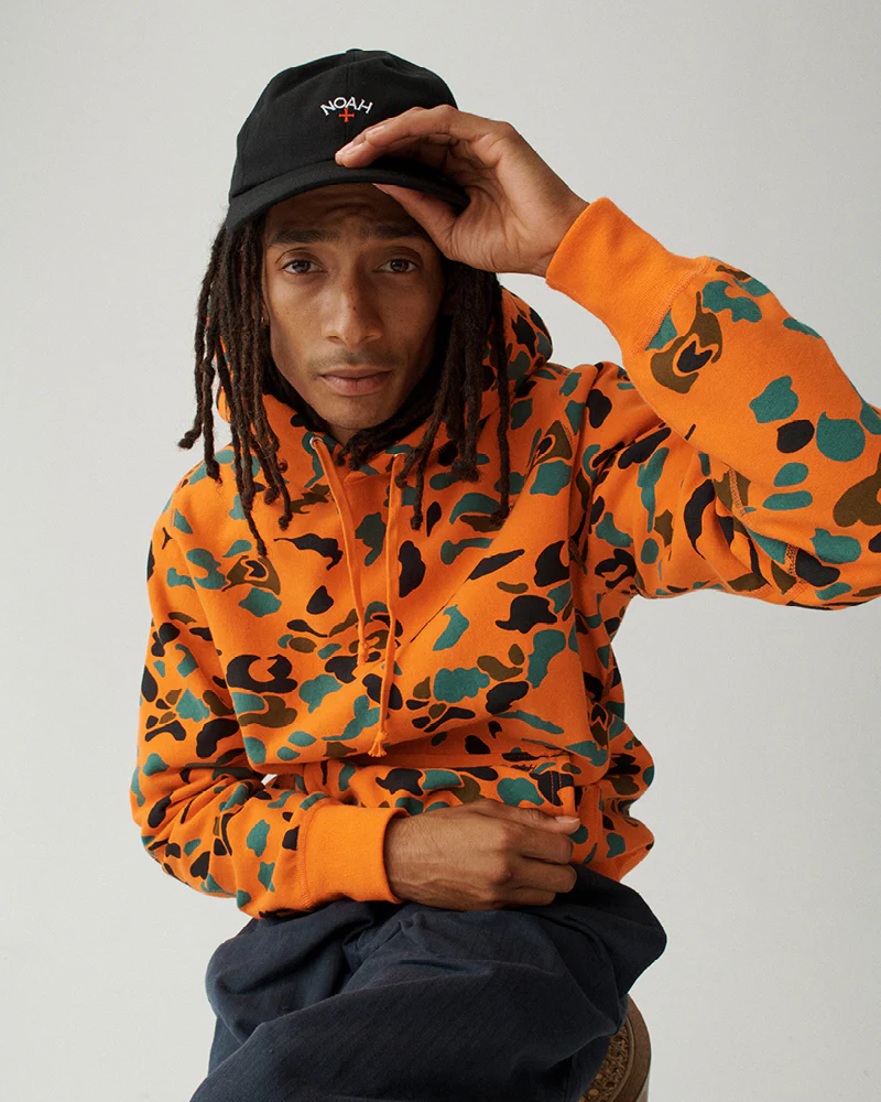Lookbook - FW20 - Image 88