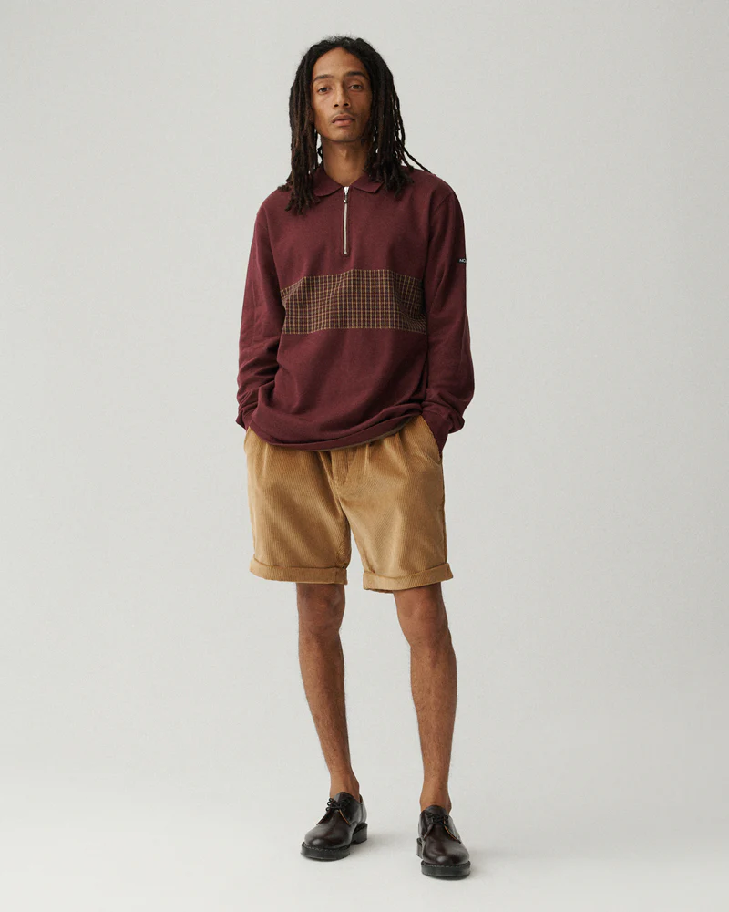 Lookbook - FW20 - Image 89