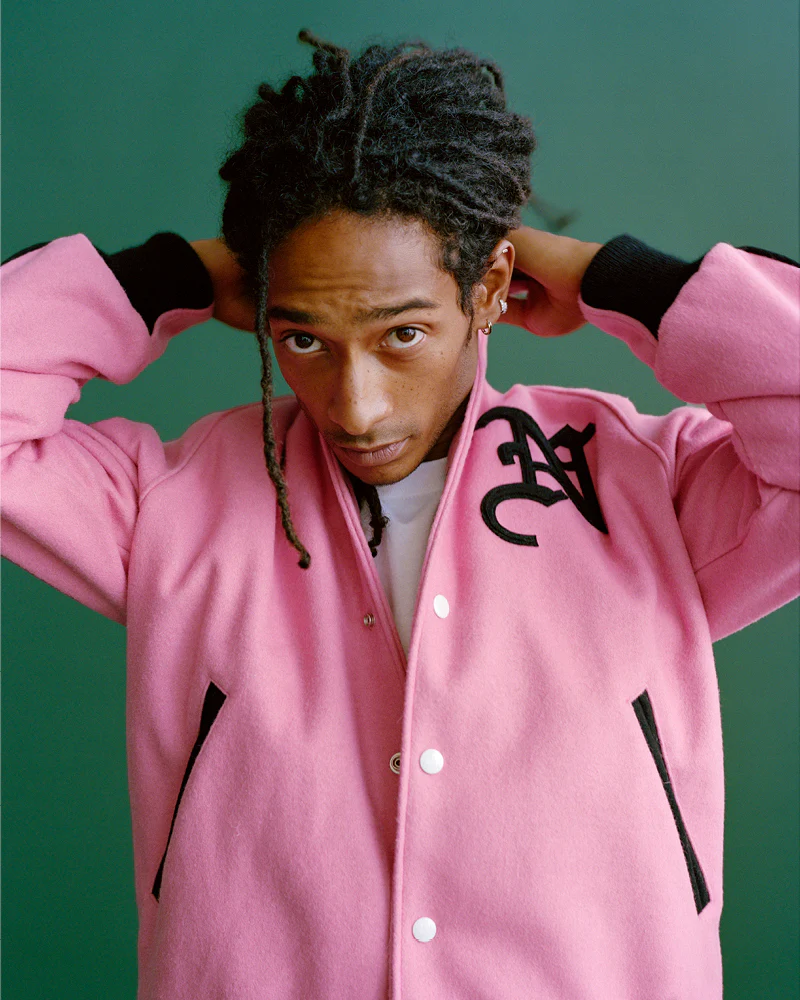 Lookbook - FW20 - Image 91