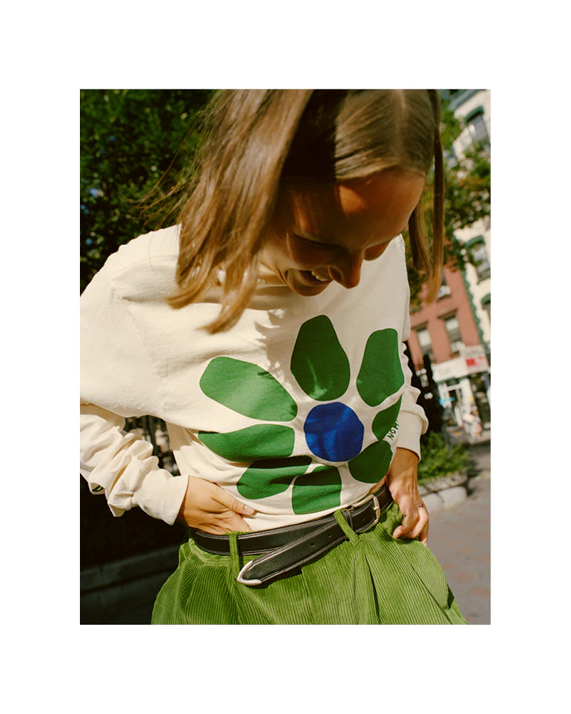 Lookbook - FW20 - Image 93