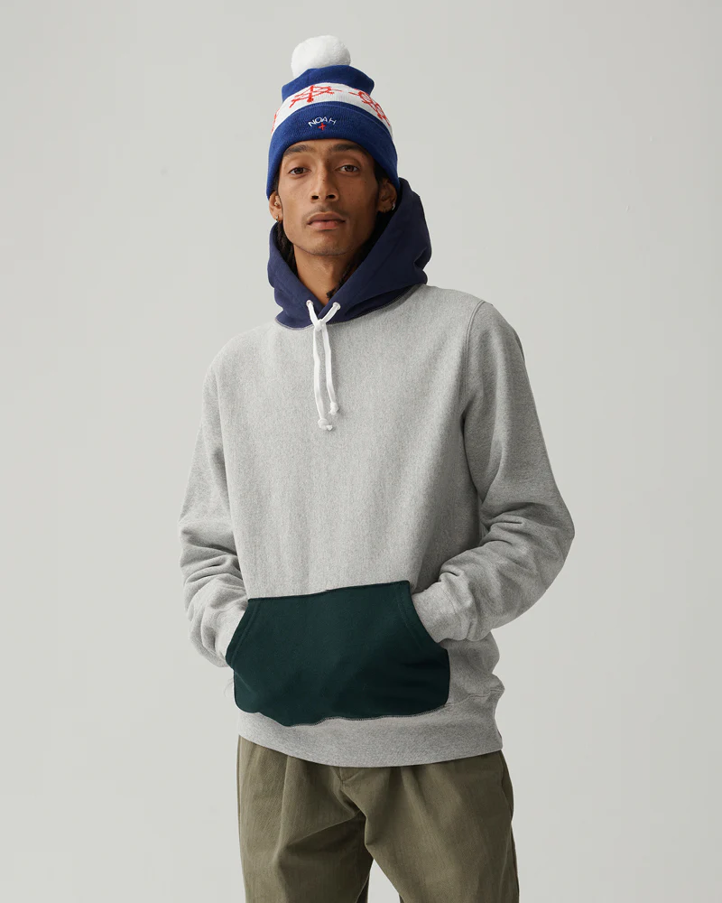 Lookbook - FW20 - Image 94