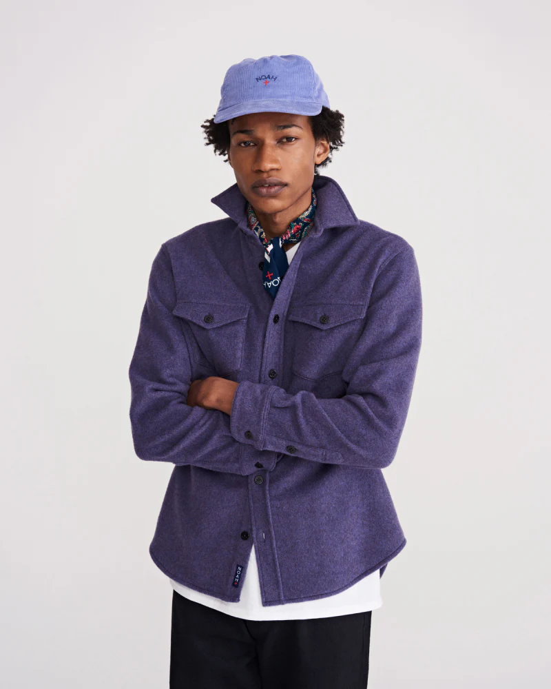 Lookbook - FW21Looks - Image 11