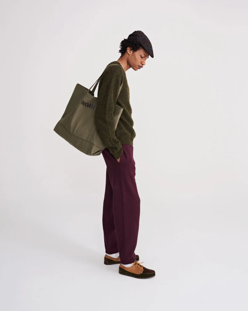 Lookbook - FW21Looks - Image 12