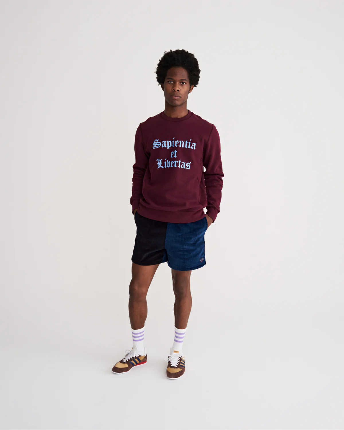 Lookbook - FW21Looks - Image 30