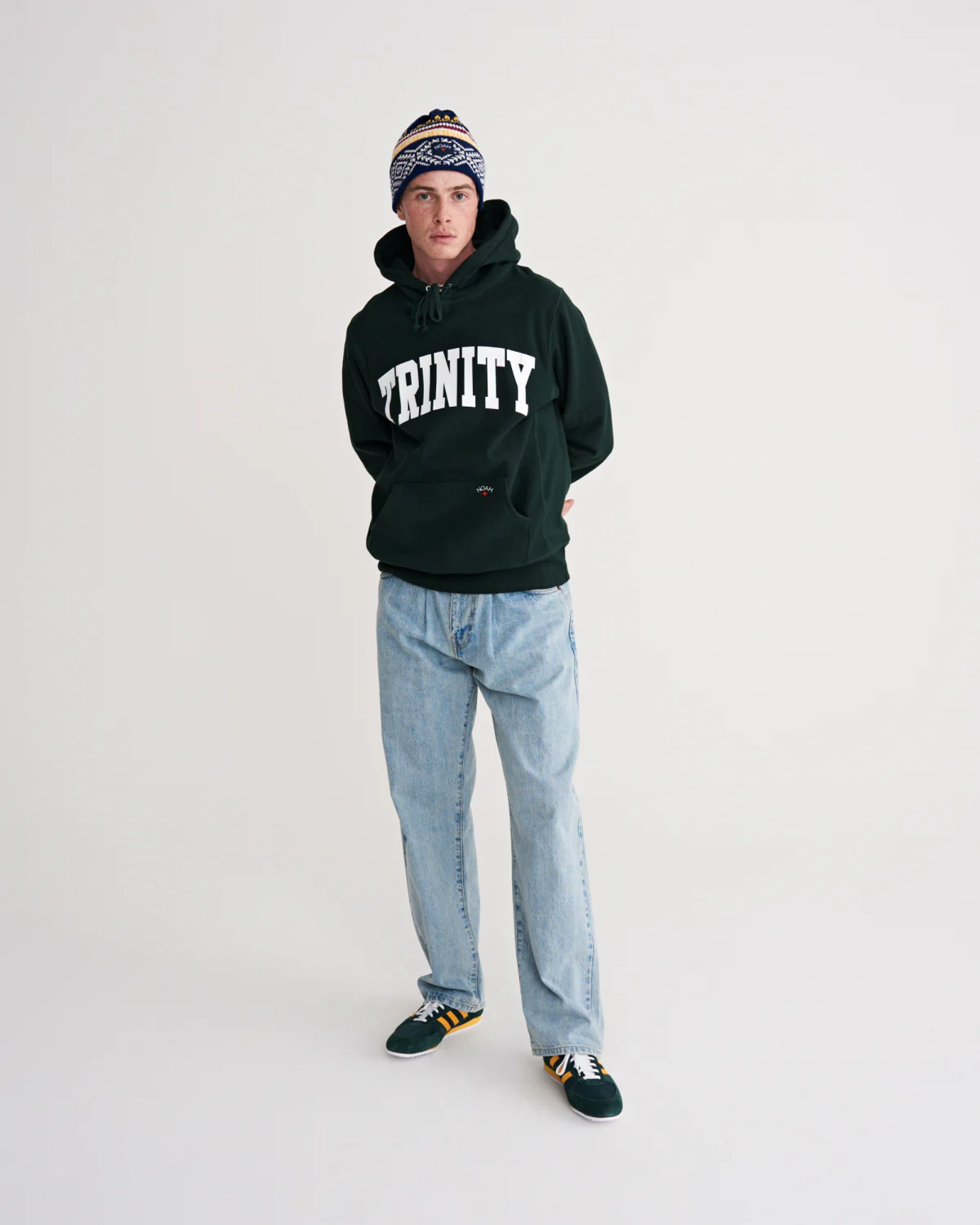 Lookbook - FW21Looks - Image 31