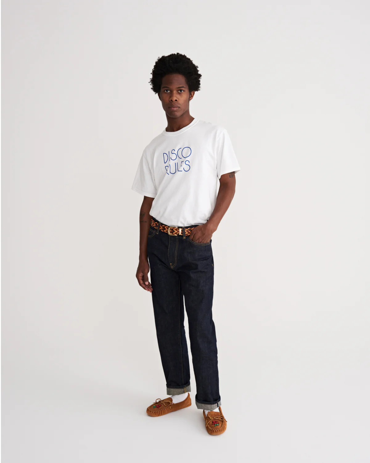 Lookbook - FW21Looks - Image 39