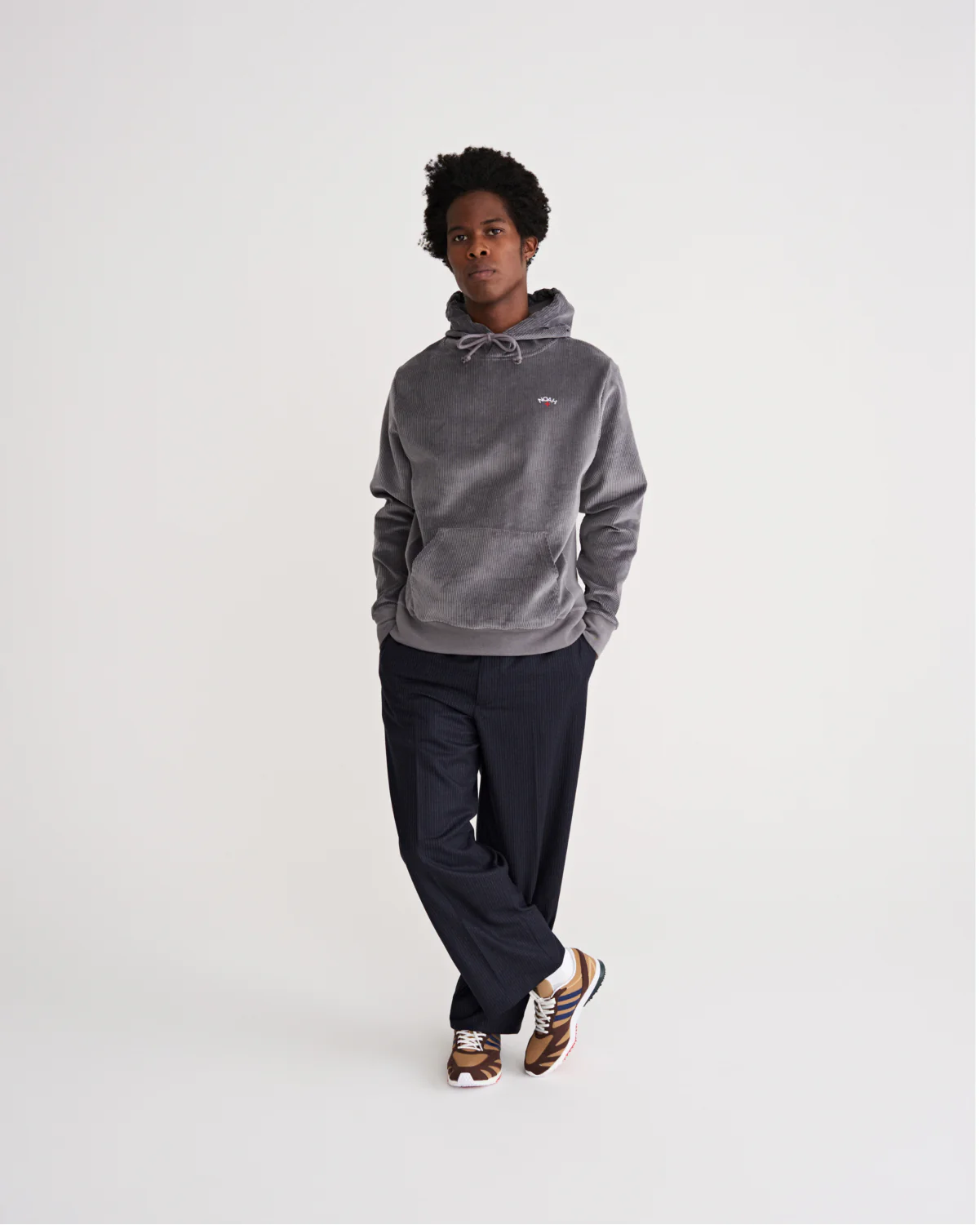 Lookbook - FW21Looks - Image 41