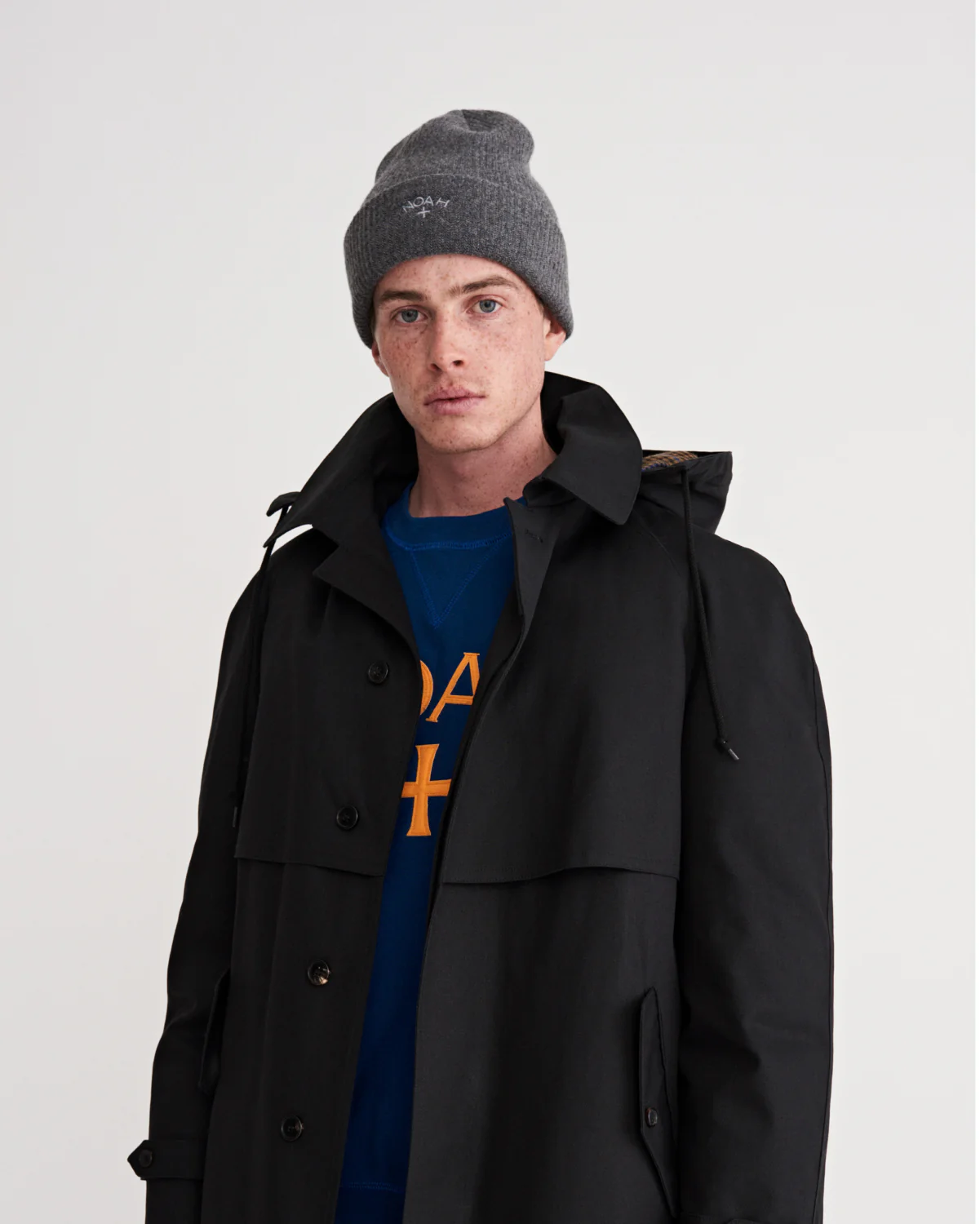 Lookbook - FW21Looks - Image 44