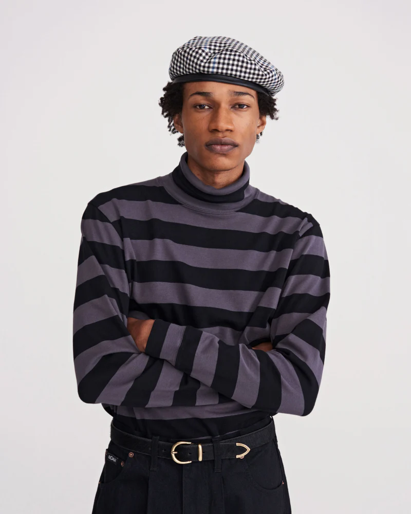 Lookbook - FW21Looks - Image 5