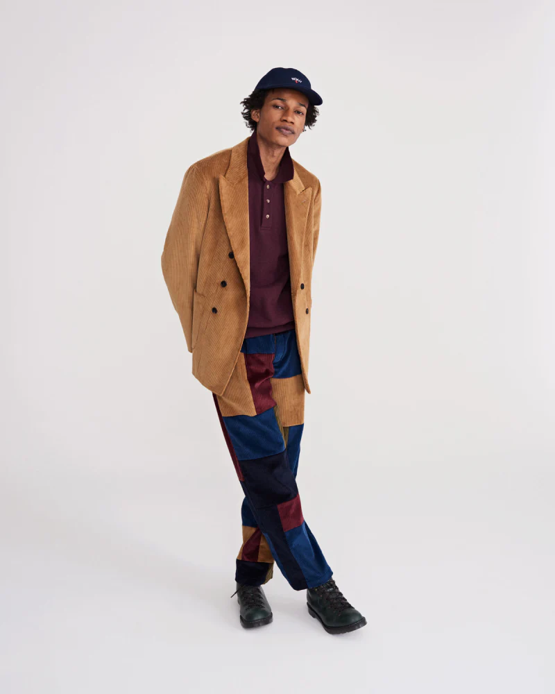 Lookbook - FW21Looks - Image 6