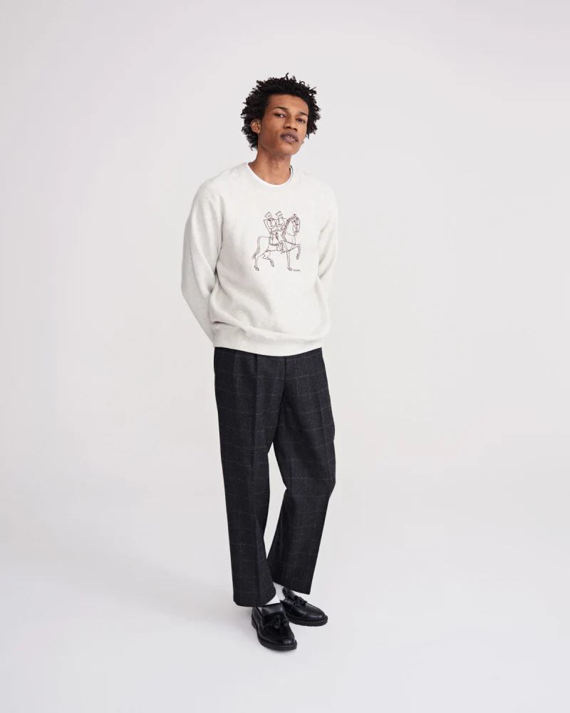 Lookbook - FW21Looks - Image 8