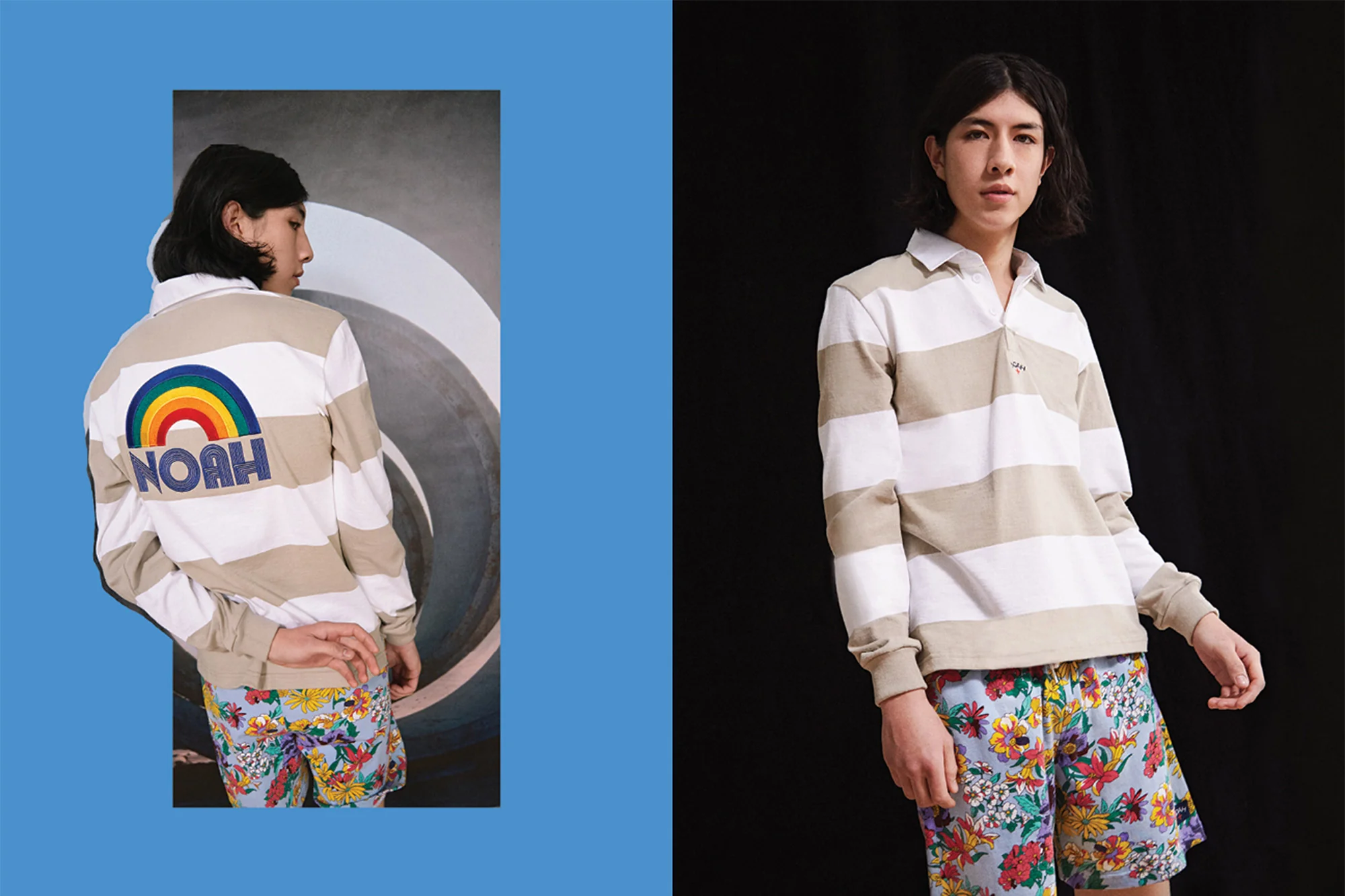 Lookbook - SS19 - Image 9