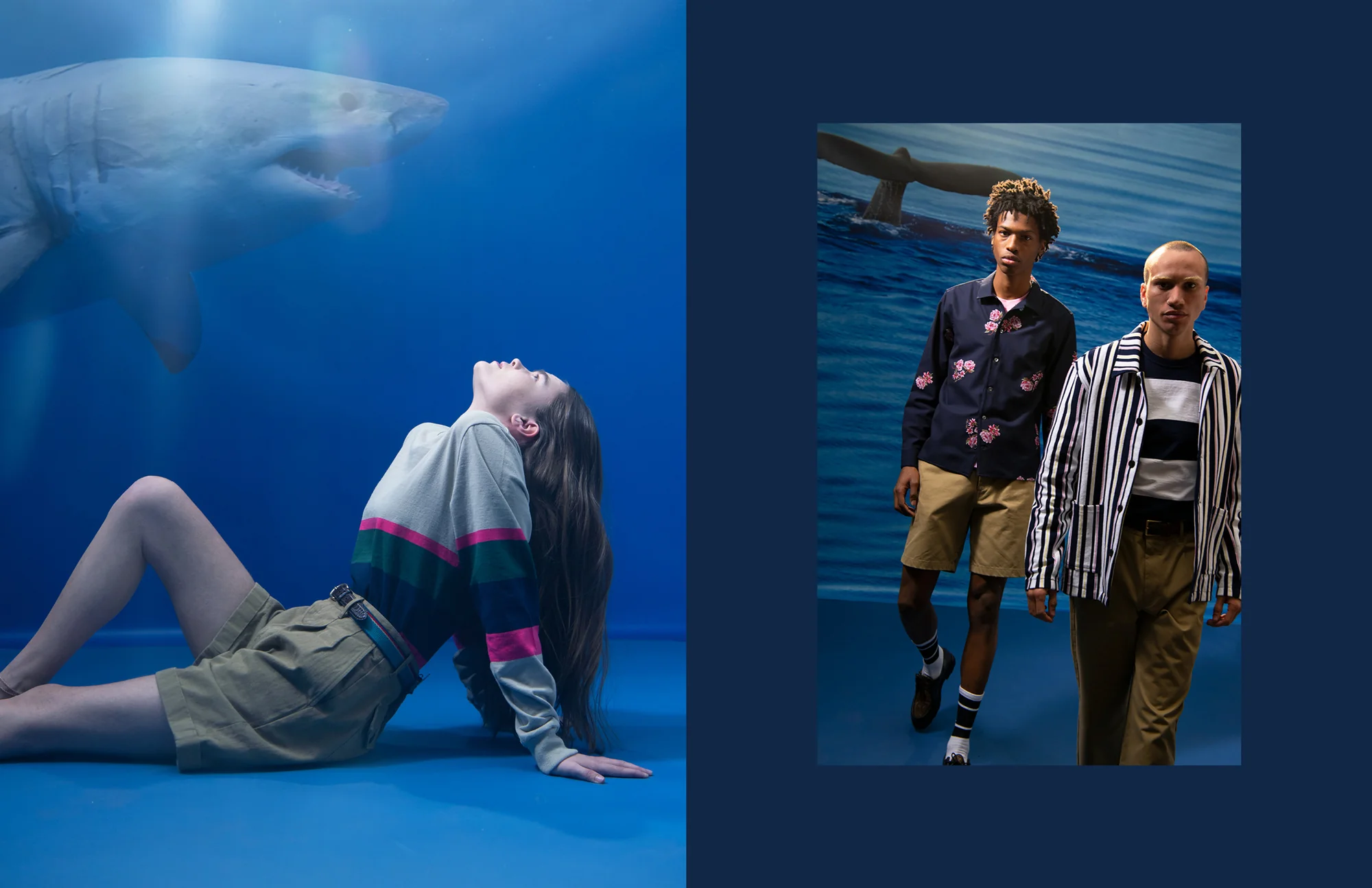 Lookbook - SS20 - Image 4