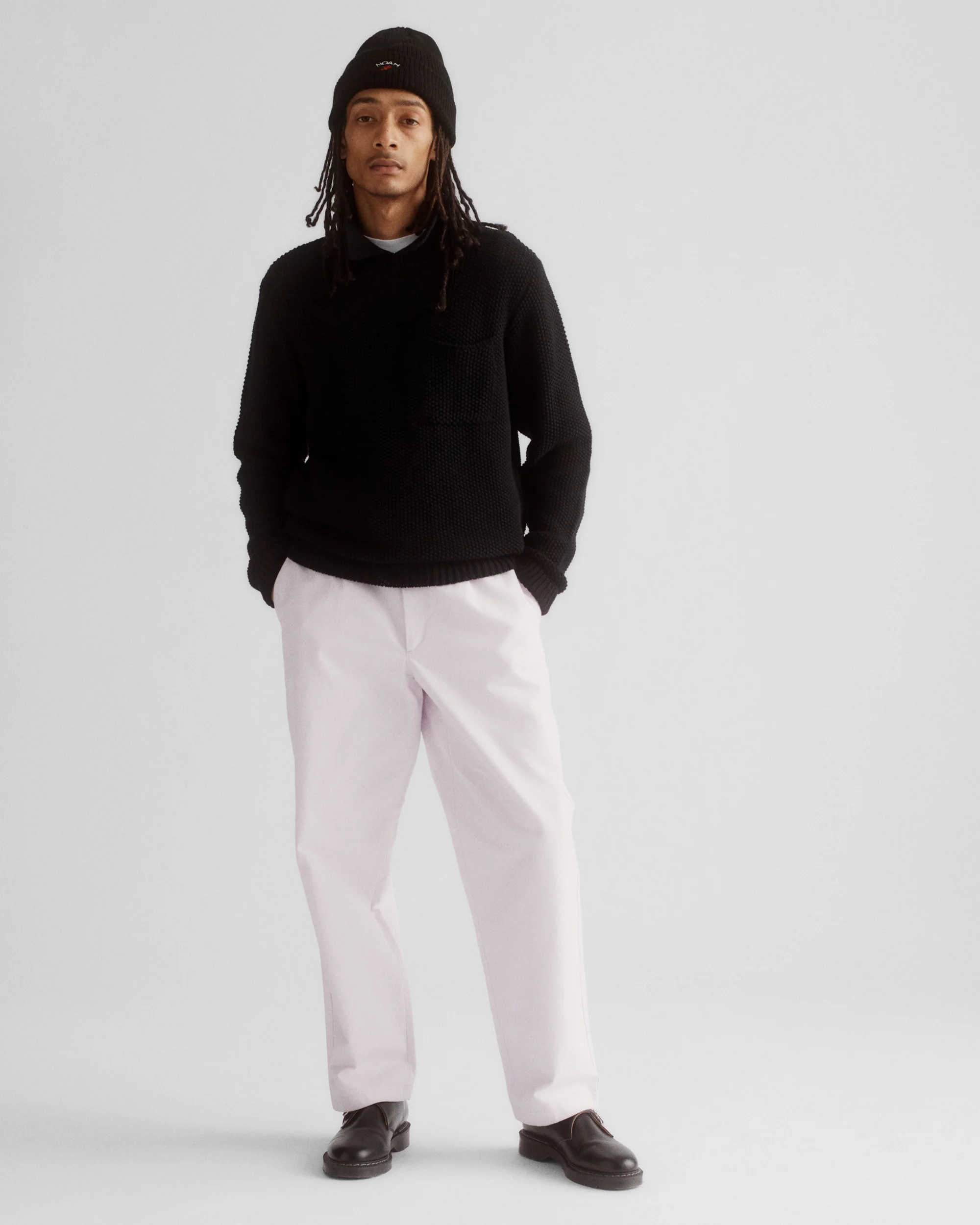 Lookbook - SS21Looks - Image 12