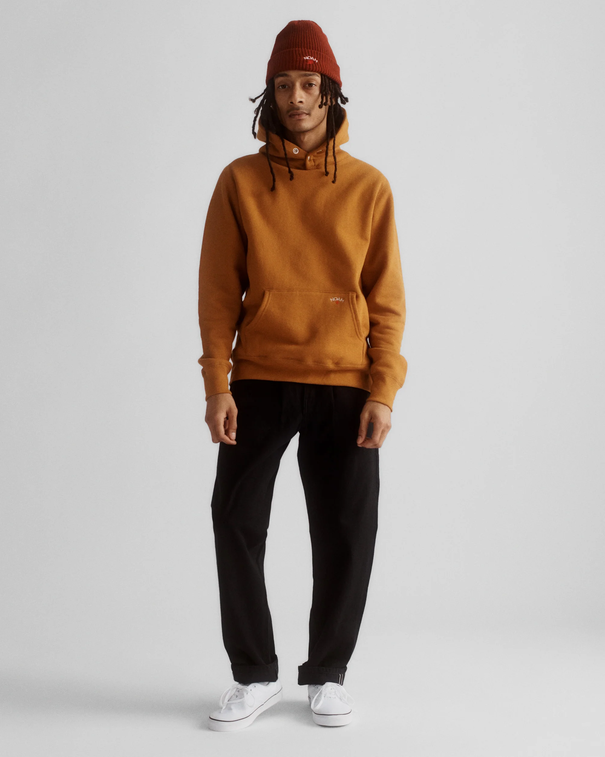 Lookbook - SS21Looks - Image 15