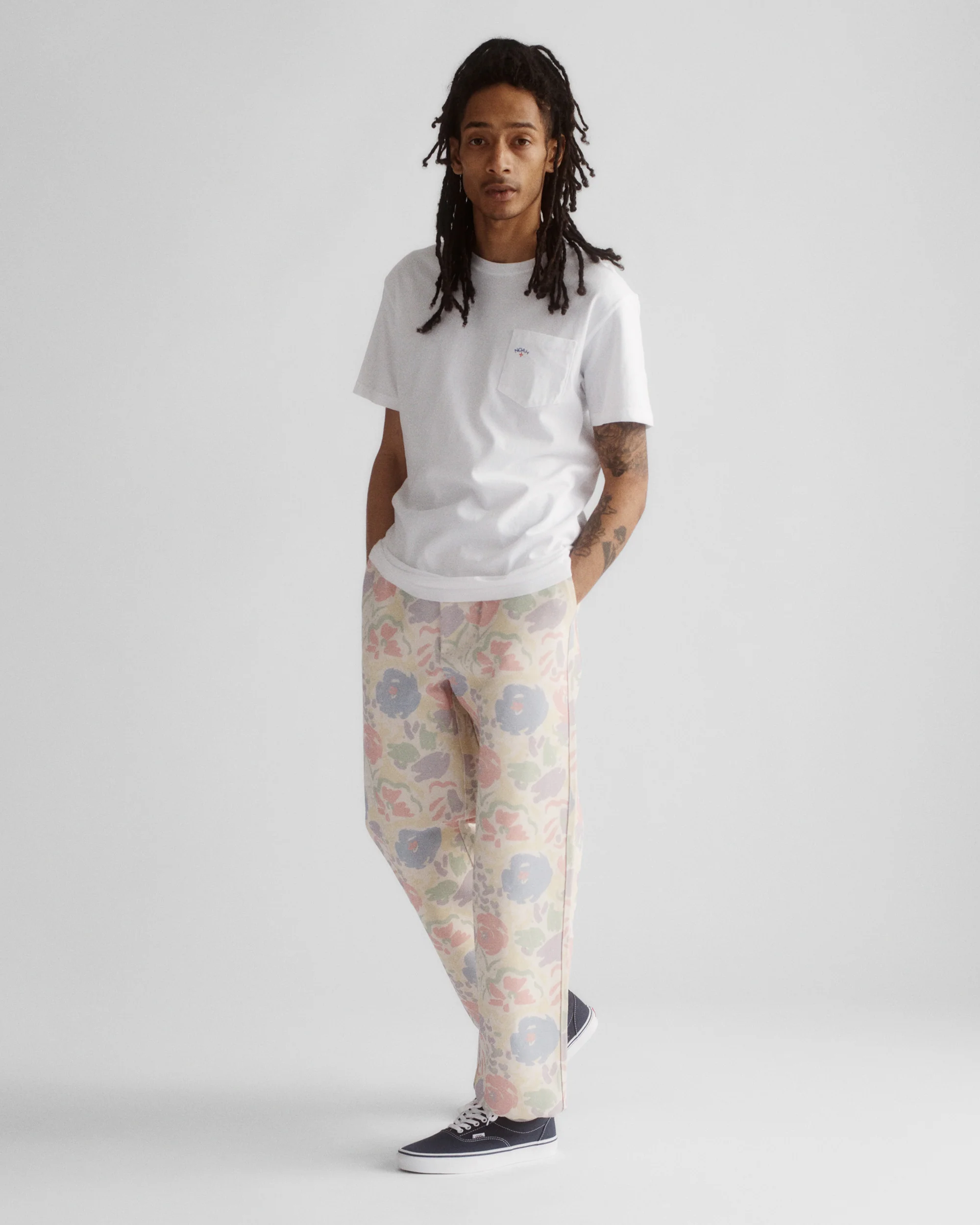 Lookbook - SS21Looks - Image 3
