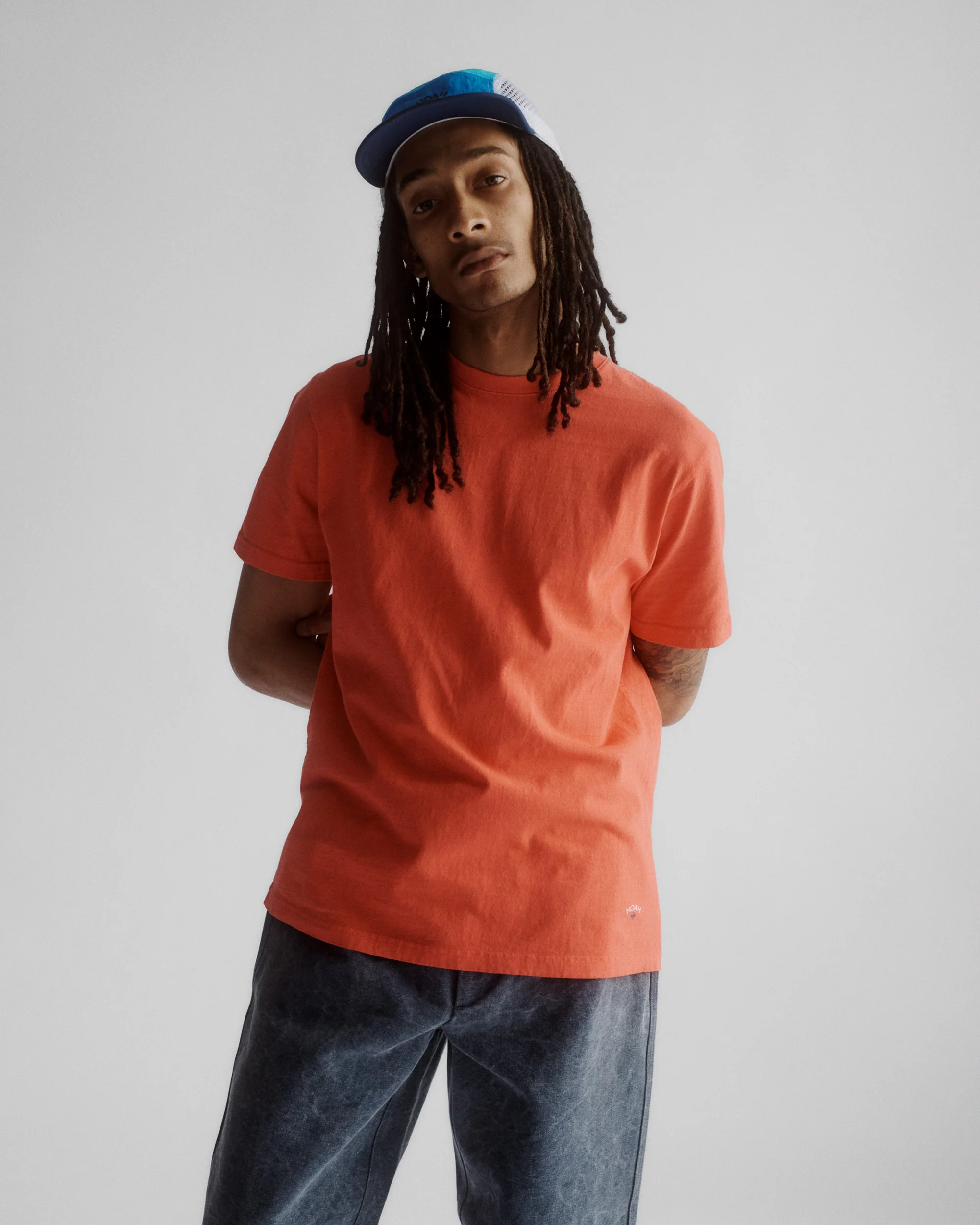 Lookbook - SS21Looks - Image 34