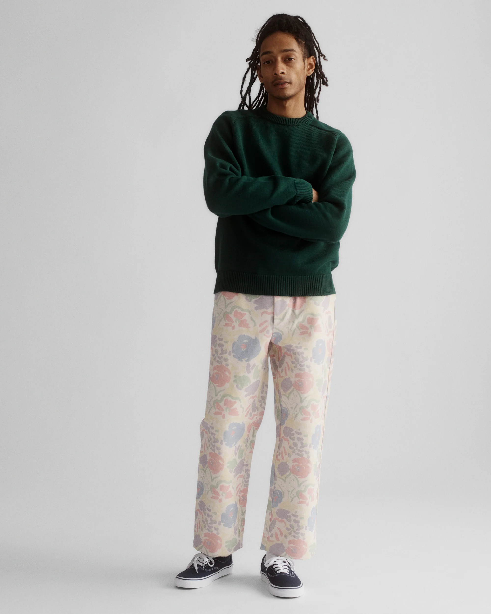 Lookbook - SS21Looks - Image 4