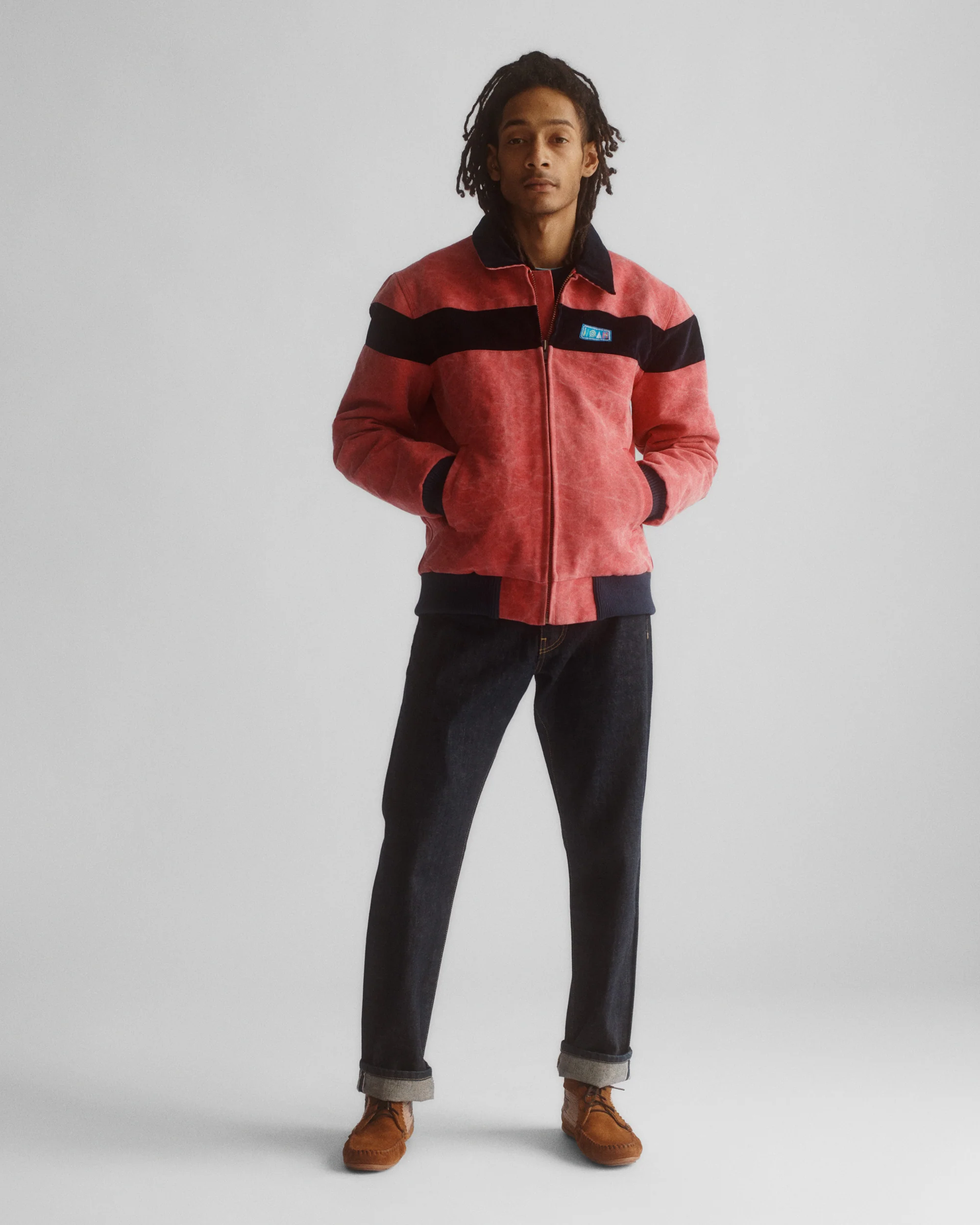 Lookbook - SS21Looks - Image 49