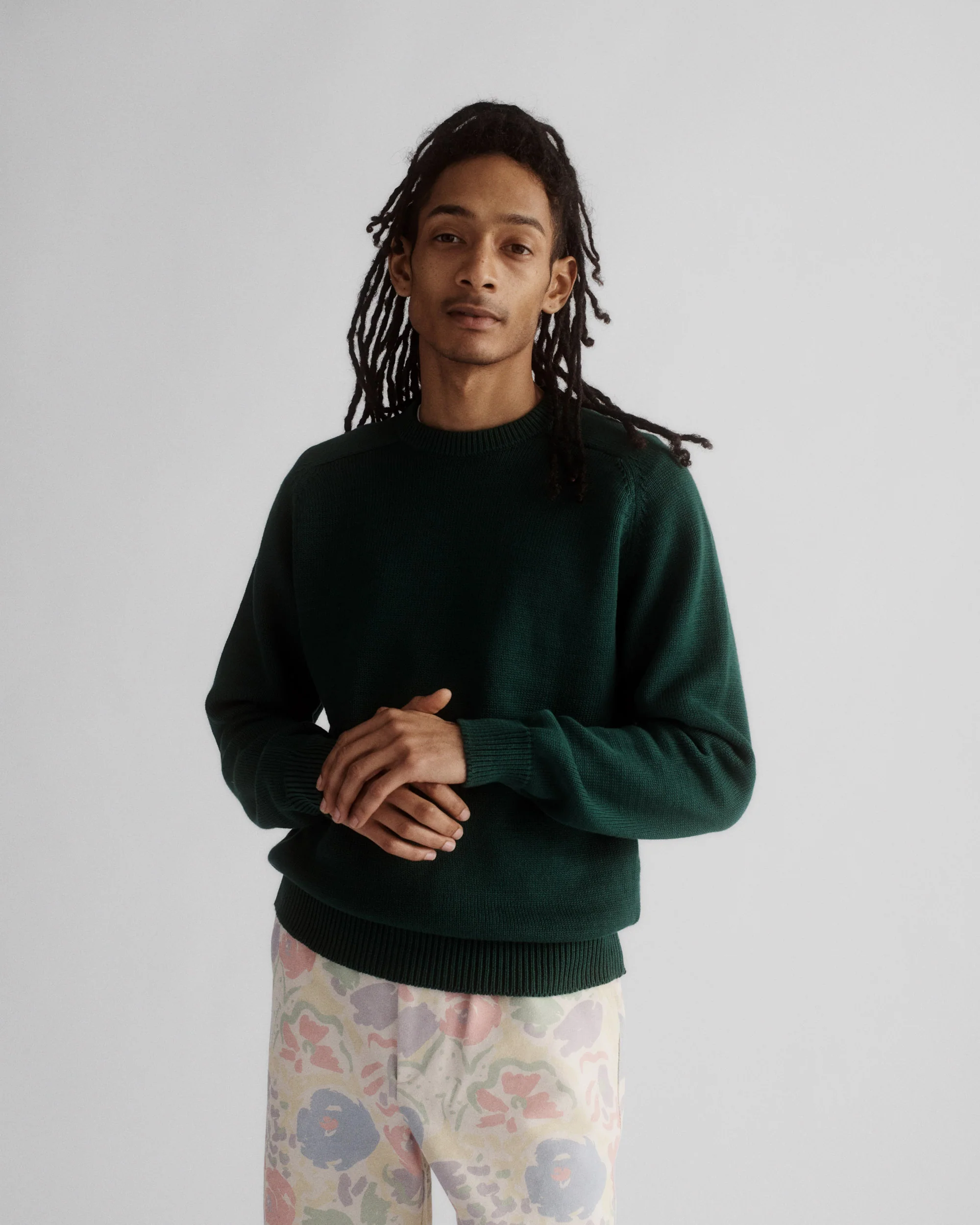 Lookbook - SS21Looks - Image 5