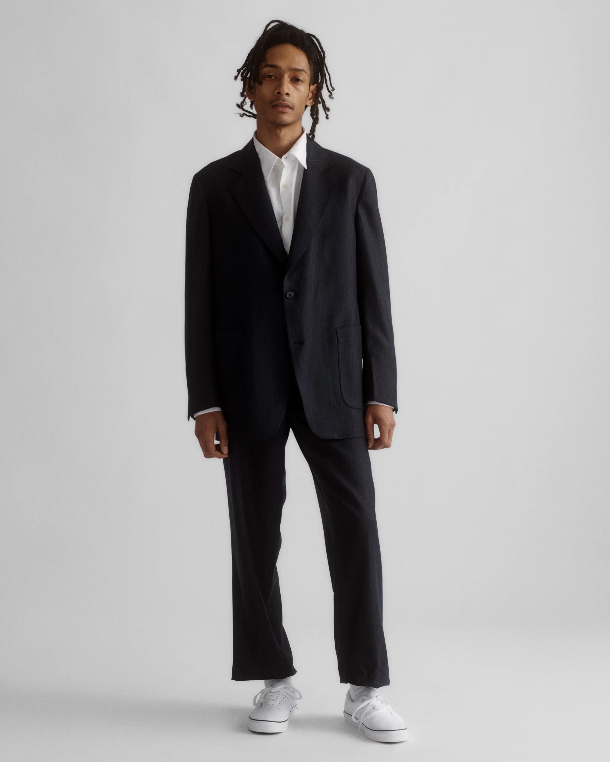 Lookbook - SS21Looks - Image 50