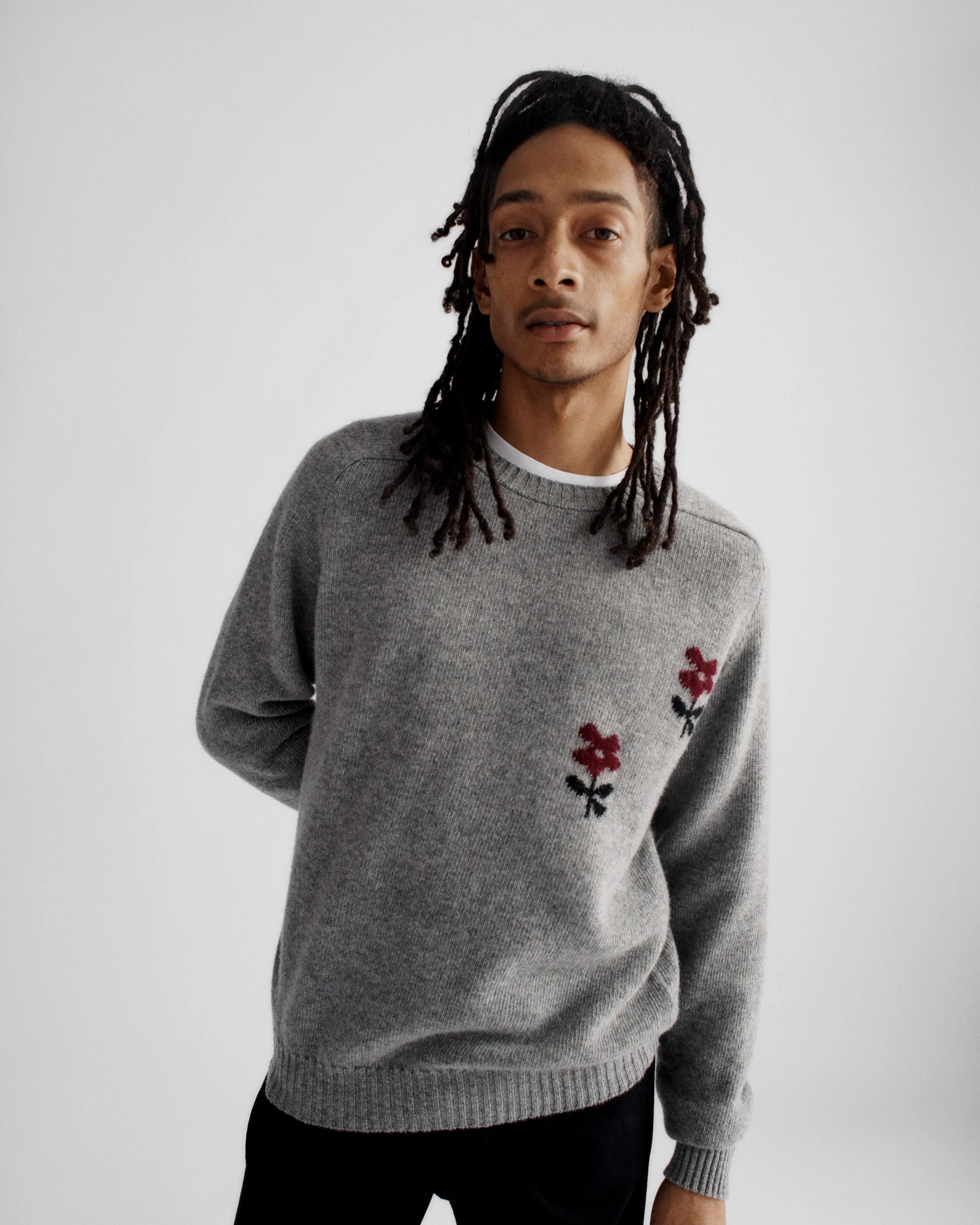 Lookbook - SS21Looks - Image 7