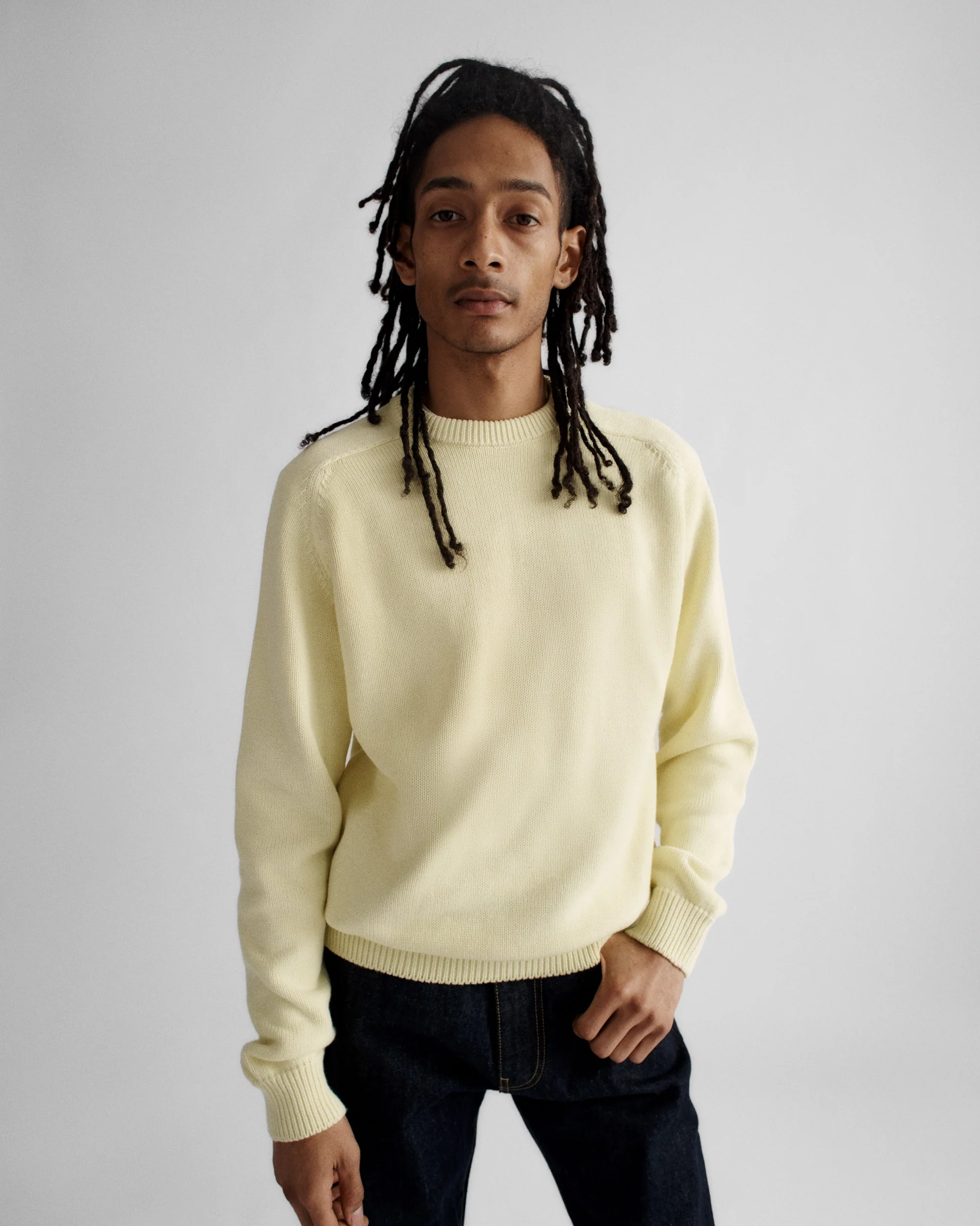 Lookbook - SS21Looks - Image 9