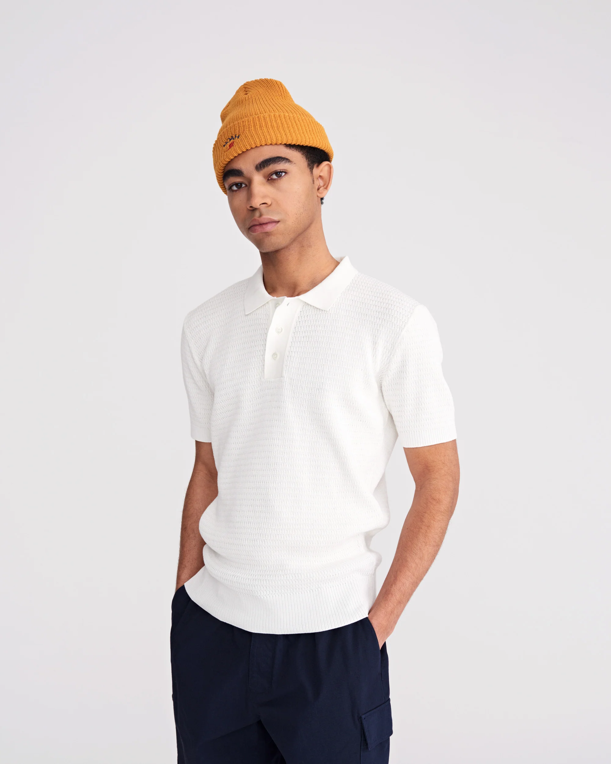 Lookbook - SS22Looks - Image 11