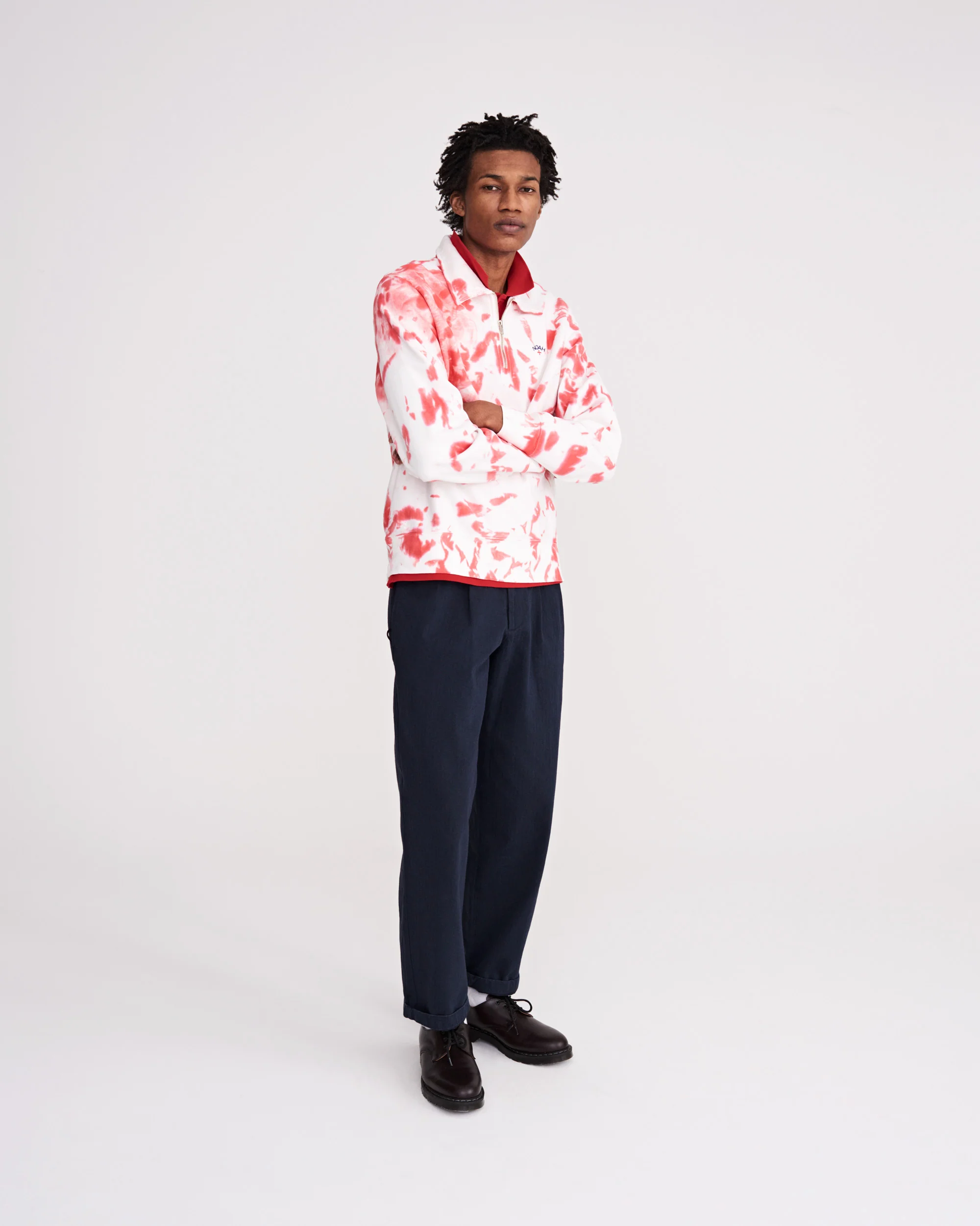 Lookbook - SS22Looks - Image 14
