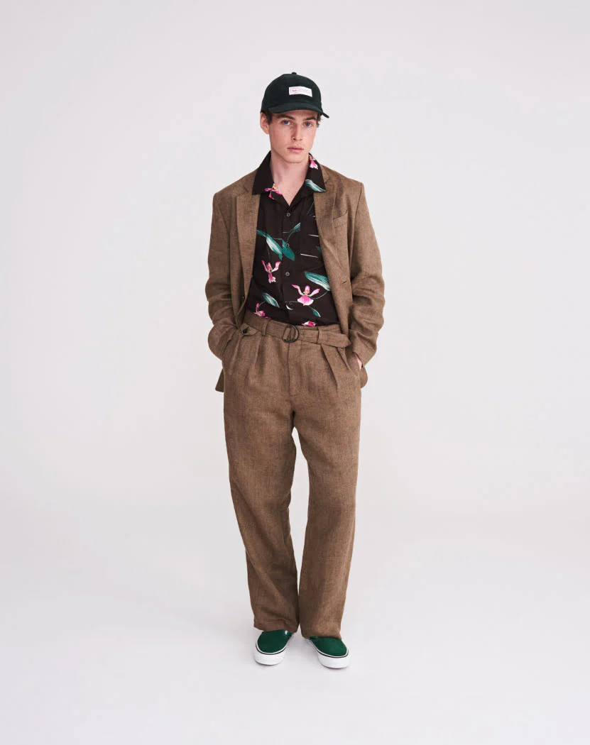 Lookbook - SS22Looks - Image 17